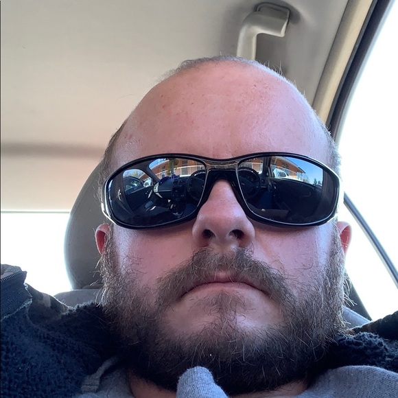 Meet your Posher, Michael - Picture 1 of 1